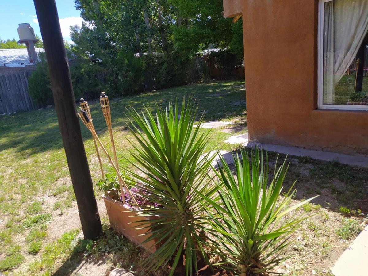 Posada Uspallata Uspallata
